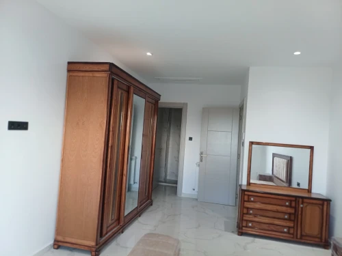 Location Appartement F3 Oran Oran