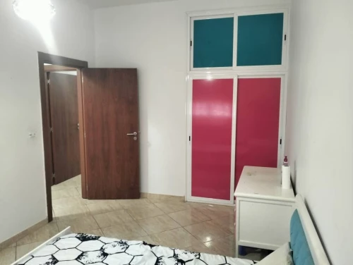 Location Appartement F3 Oran Oran