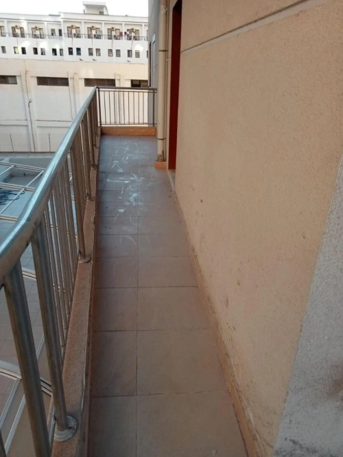 Location Appartement F3 Oran Oran