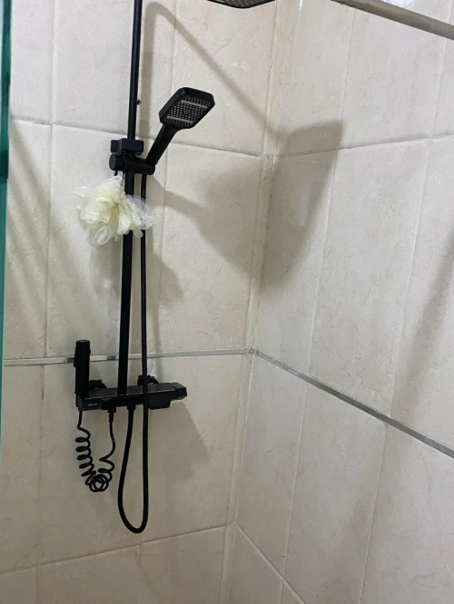 Location Appartement F3 Oran Oran