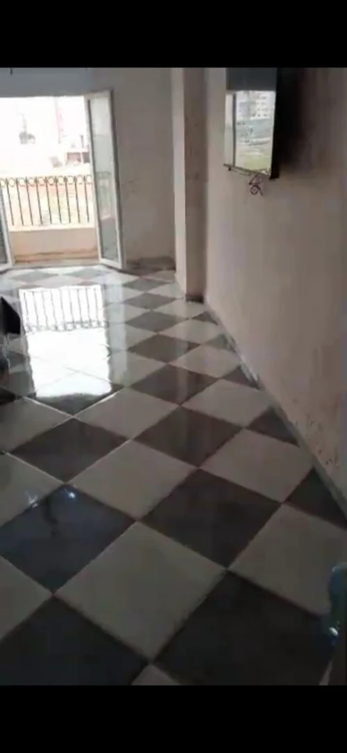 Location Appartement F3 Oran Oran