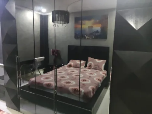 Location Appartement F3 Oran Oran
