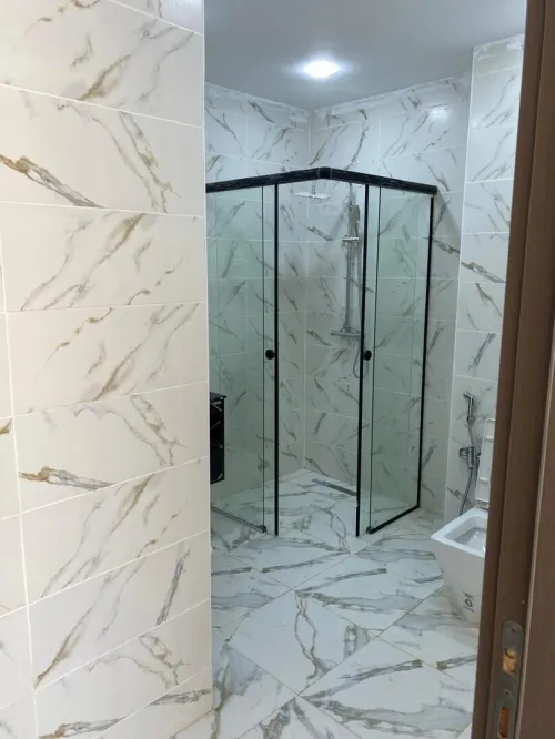 Location Appartement F3 Oran Oran