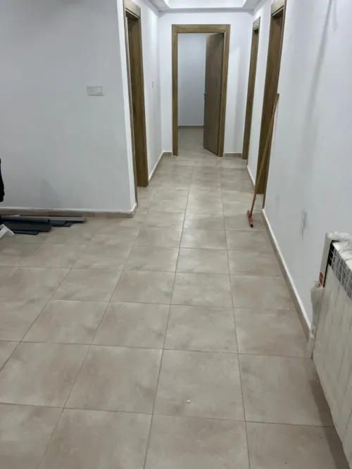 Location Appartement F3 Oran Oran