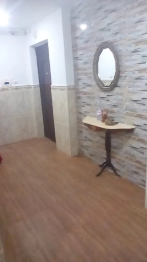 Location Appartement F3 Oran Oran
