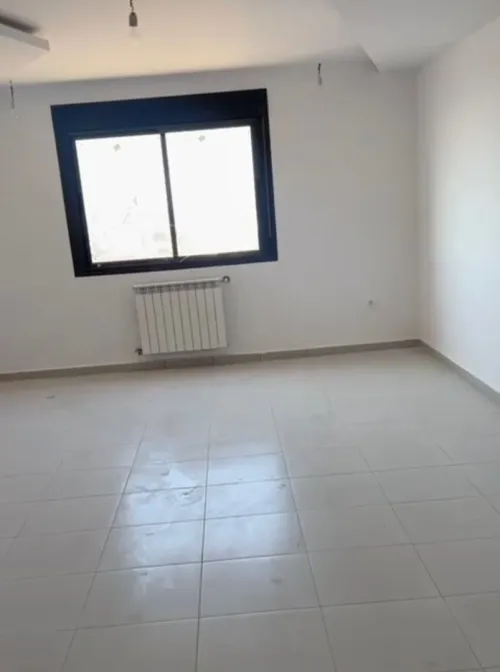 Location Appartement F3 Oran Oran