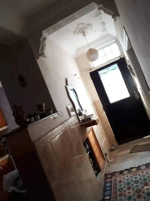 Location Appartement Duplex F5 Oran Oran