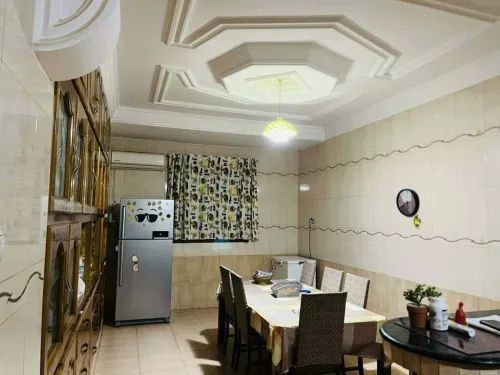 Vente Appartement F5 Oran Oran