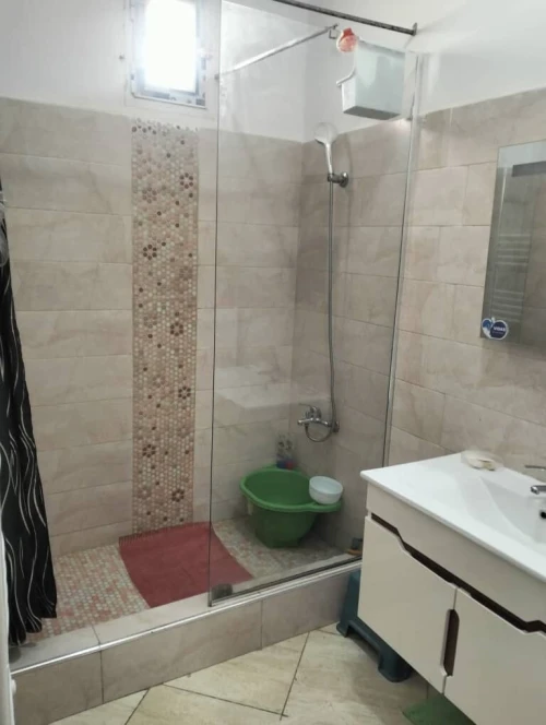 Location Appartement F3 Oran Oran