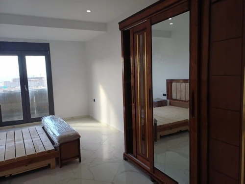 Location Appartement F3 Oran Oran