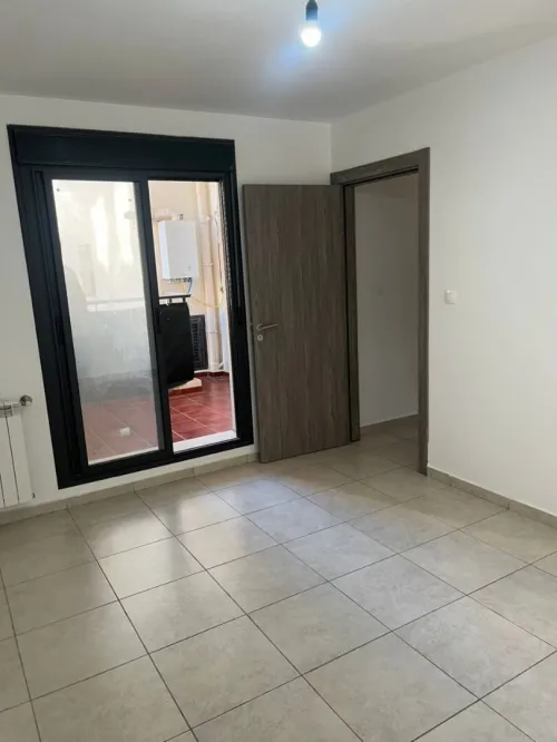 Location Appartement F3 Oran Oran