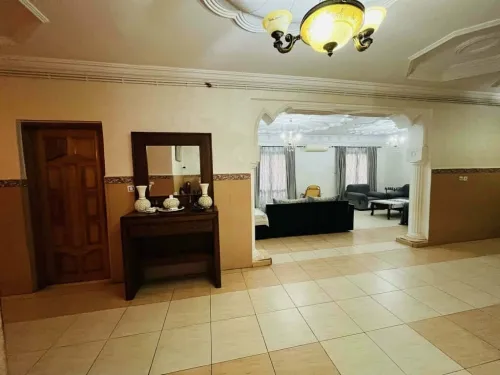 Vente Appartement F5 Oran Oran