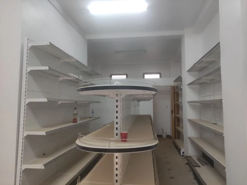 Vente Oran Bir el djir