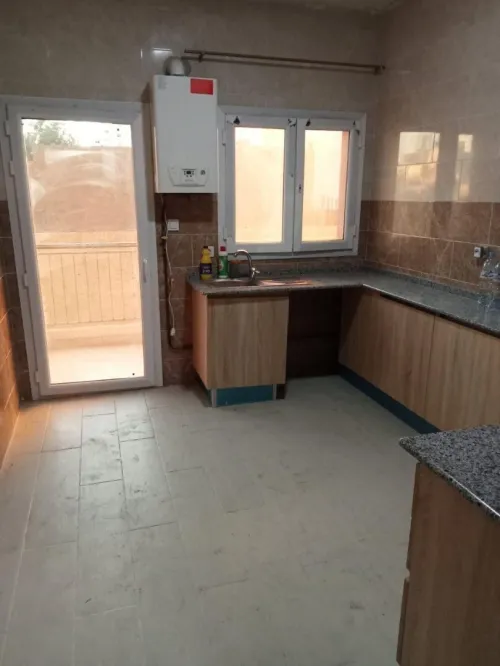 Location Appartement F3 Oran Oran