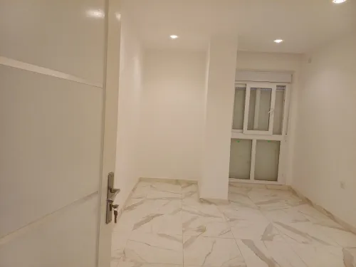 Location Appartement F6 Oran Oran