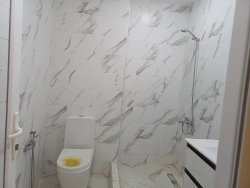 Location Appartement F6 Oran Oran