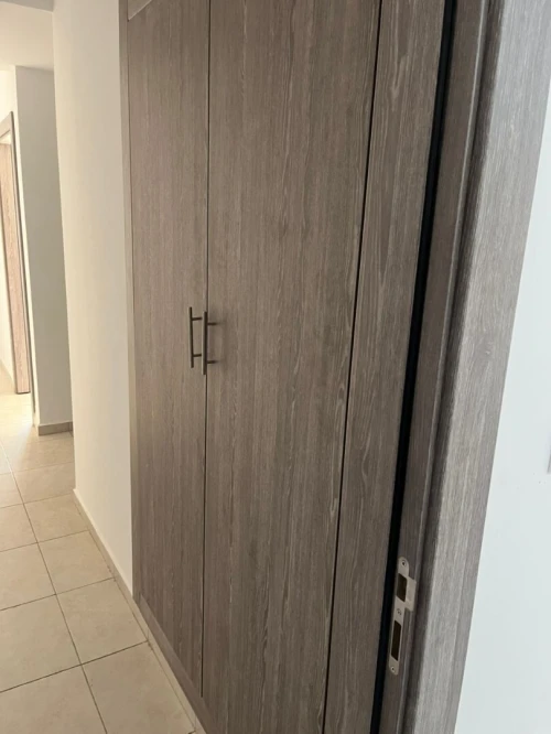 Location Appartement F3 Oran Oran
