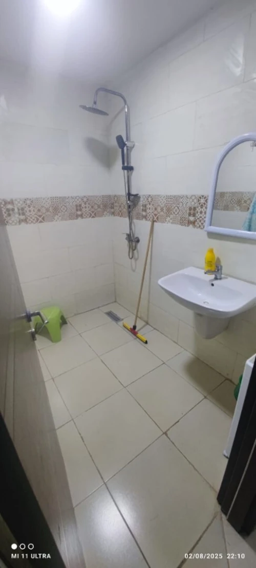 Location Appartement F3 Oran Oran