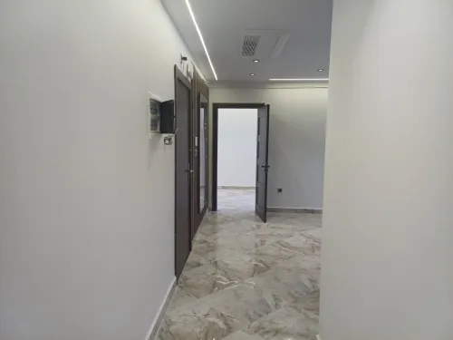 Location Appartement F3 Oran Oran