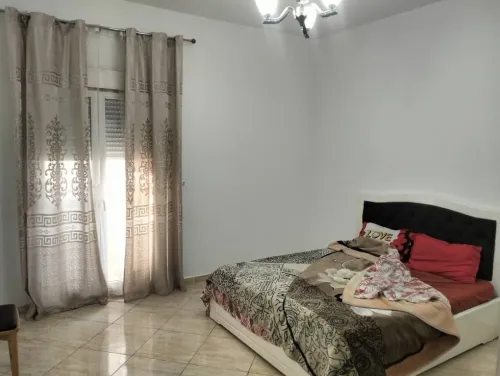 Location Appartement F3 Oran Oran