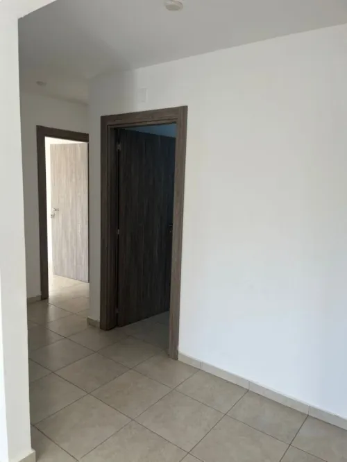 Location Appartement F3 Oran Oran