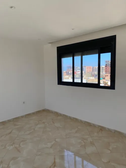 Location Appartement F3 Oran Oran