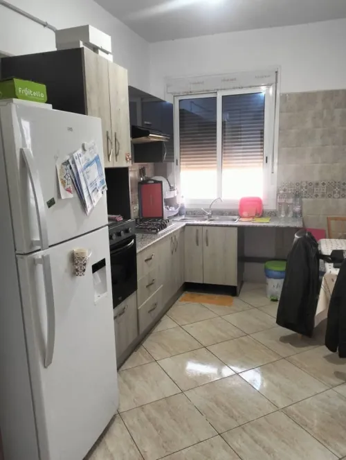 Location Appartement F3 Oran Oran