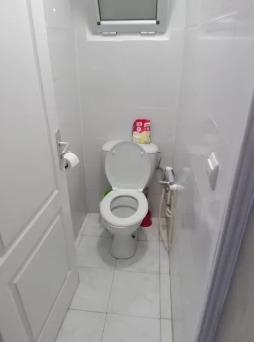 Location Appartement F3 Oran Oran