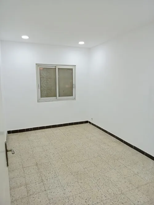 Location Appartement F3 Oran Oran