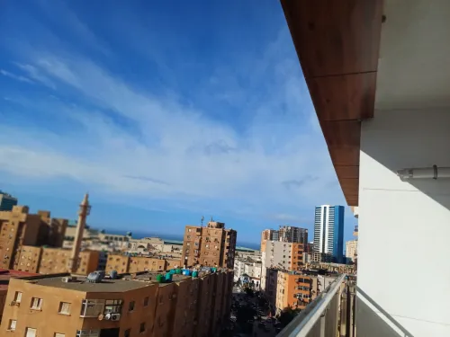 Location Appartement F3 Oran Oran