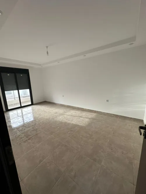 Location Appartement F3 Oran Oran
