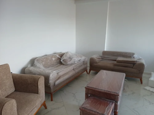 Location Appartement F3 Oran Oran