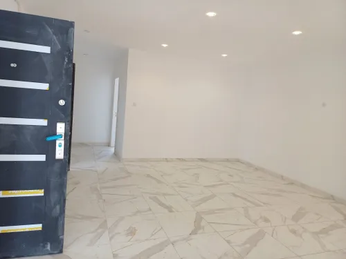 Location Appartement F6 Oran Oran