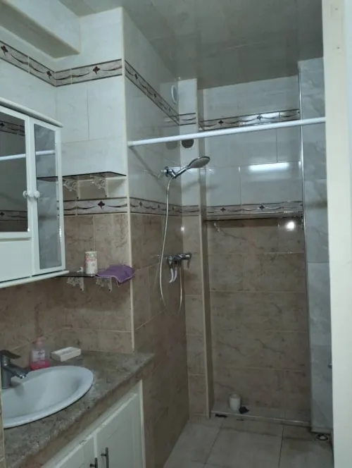 Location Appartement F3 Oran Oran