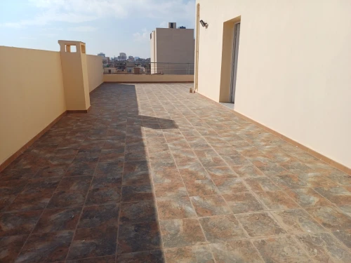 Location Appartement F6 Oran Oran