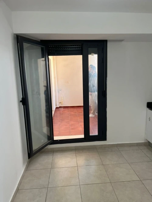 Location Appartement F3 Oran Oran