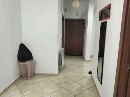 Location Appartement F3 Oran Oran