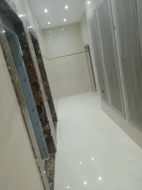 Location Appartement F4 Oran Oran