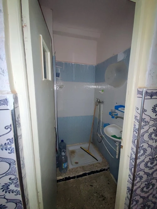 Vente Appartement F3 Aïn Témouchent Ain temouchent