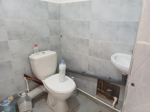 Location Local Oran Oran