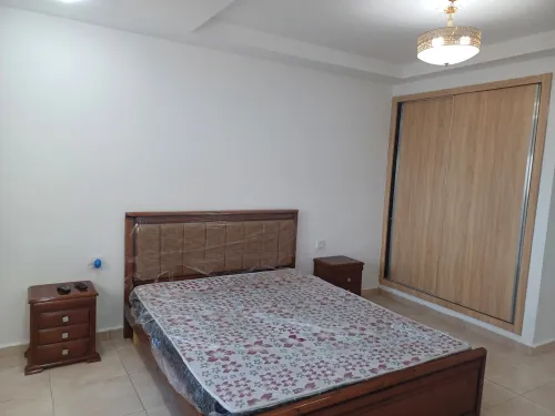 Location Appartement F3 Oran Oran