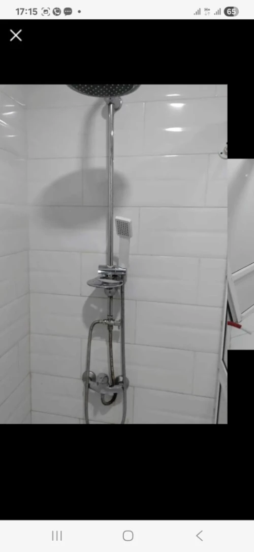 Location Appartement Oran Oran