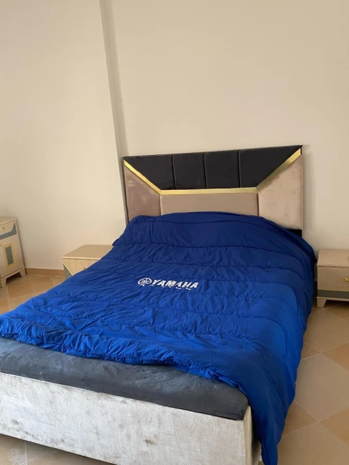 Location Appartement F3 Oran Oran