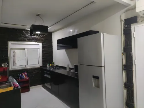 Location Appartement F3 Oran Oran