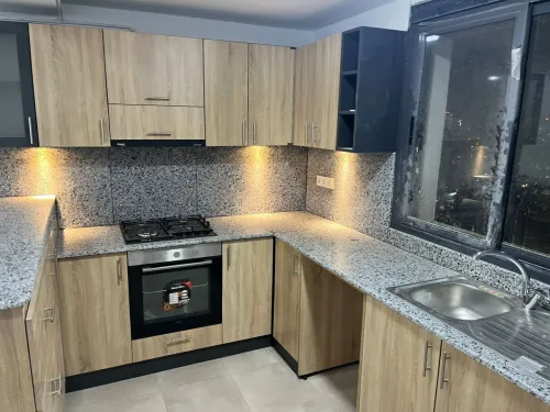 Location Appartement F3 Oran Oran