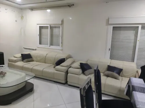 Location Appartement F3 Oran Oran