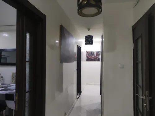 Location Appartement F3 Oran Oran