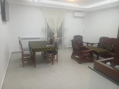 Location Appartement F4 Oran Oran