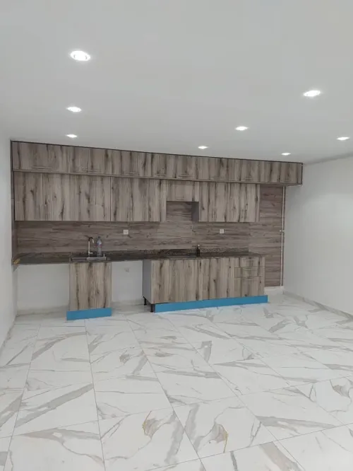 Location Appartement F3 Oran Oran