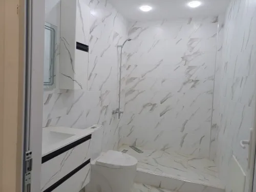 Location Appartement F6 Oran Oran
